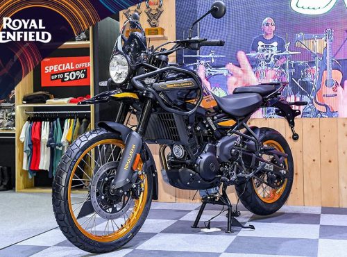 gallery-royalenfield