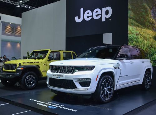 promotion-jeep