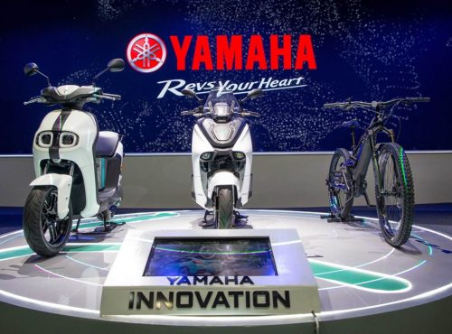 yamaha-innovation